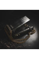 Nasty Juice - Tobacco Silver Blend (60 ML)