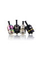 Digiflavor Siren v4 MTL RTA Atomizer 22mm