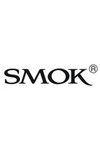 Smok Elektronik Sigara