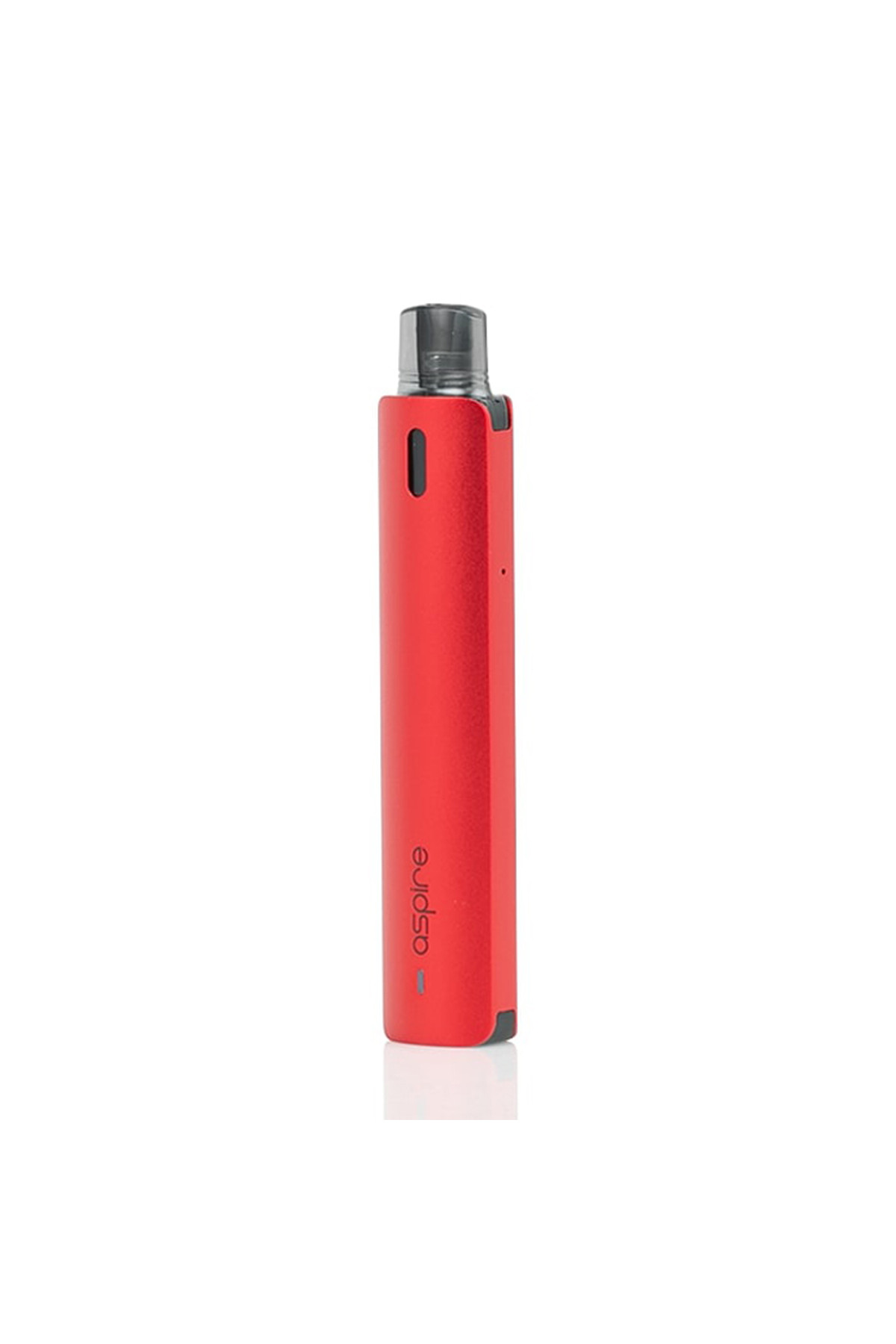 Aspire OBY Pod 500mAh
