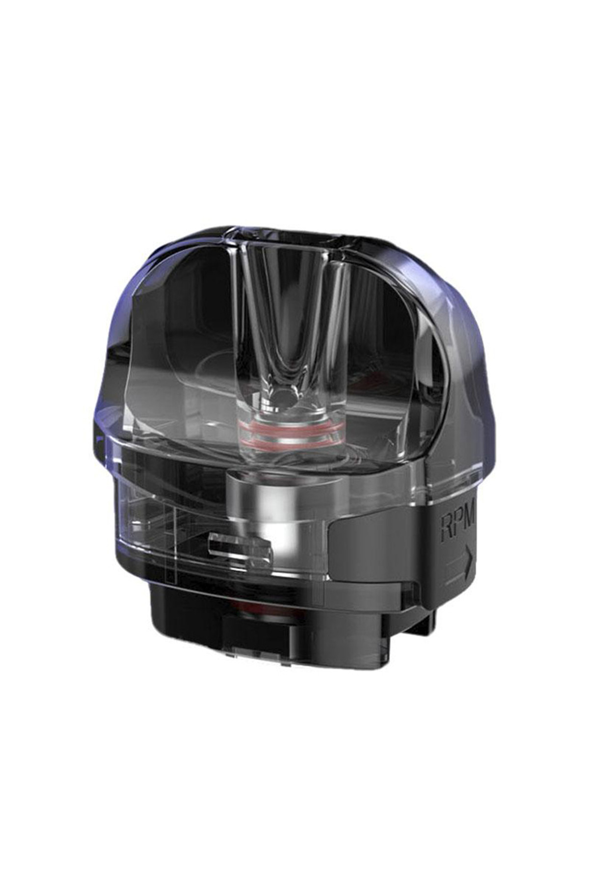 Smok Nord 50W Pod Yedek Kartuş