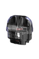 Smok Nord 50W Pod Yedek Kartuş