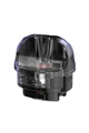 Smok Nord 50W Pod Yedek Kartuş