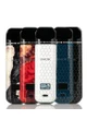 SMOK Novo X 25W Pod Kit 800mAh