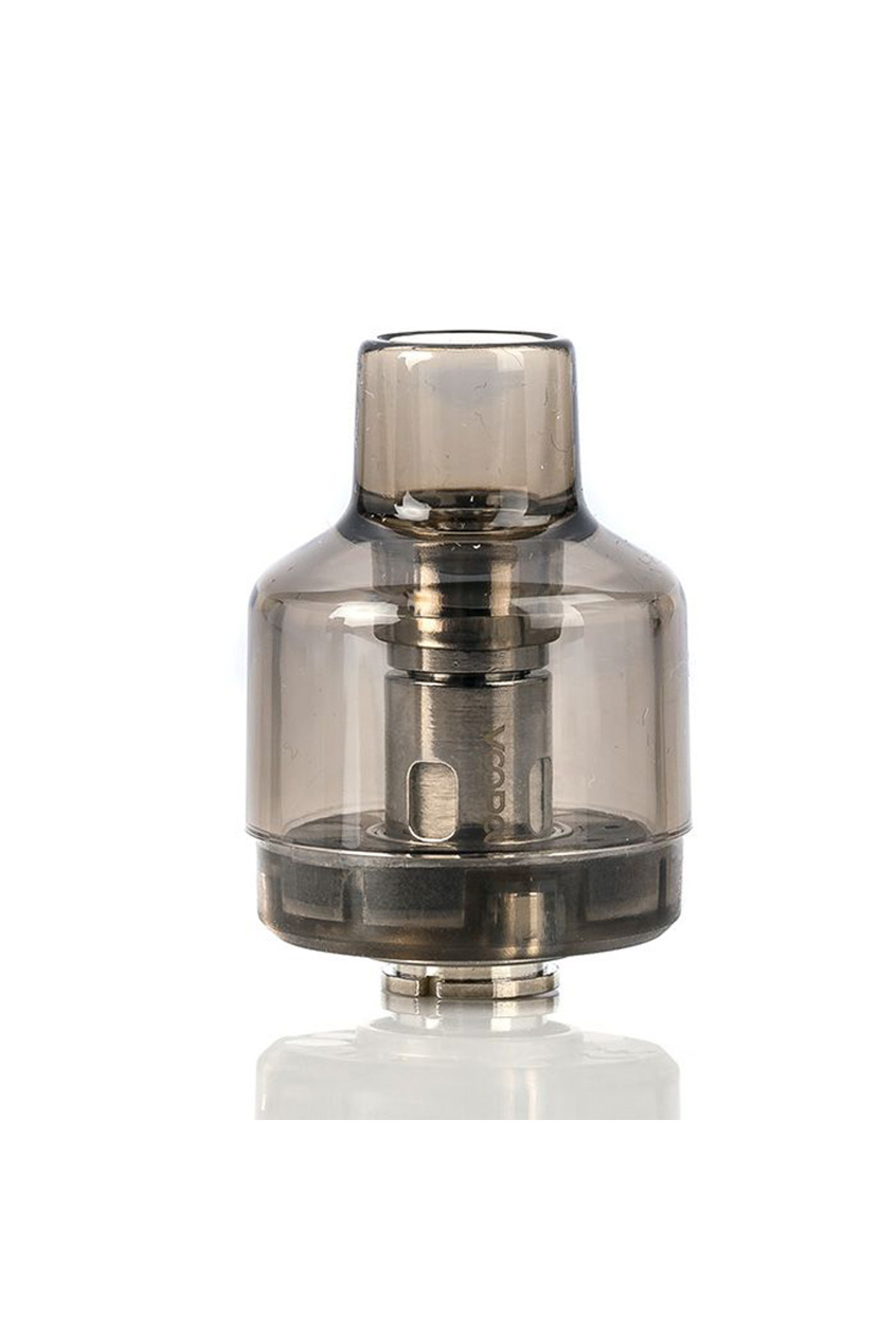 VOOPOO DRAG S 60W POD MOD KIT