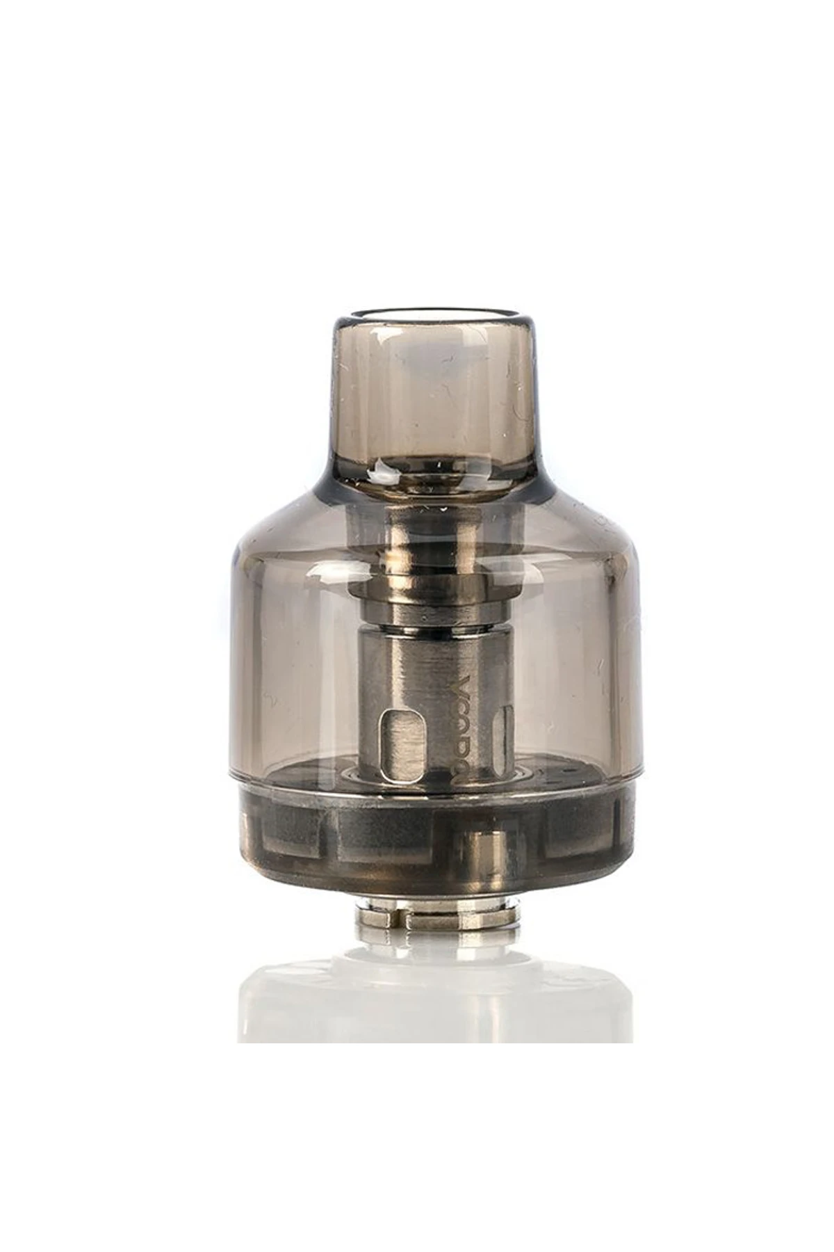 VOOPOO DRAG S 60W POD MOD KIT