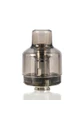 VOOPOO DRAG S 60W POD MOD KIT
