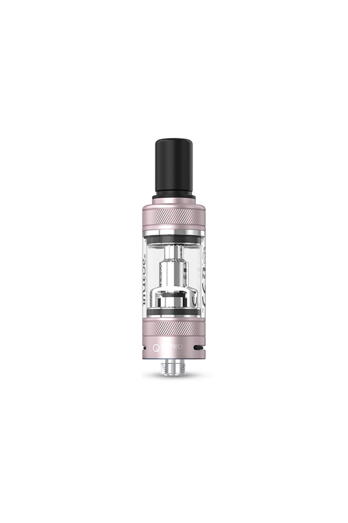 Justfog Q16 PRO Clearomizer Atomizer Tank