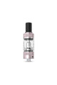 Justfog Q16 PRO Clearomizer Atomizer Tank