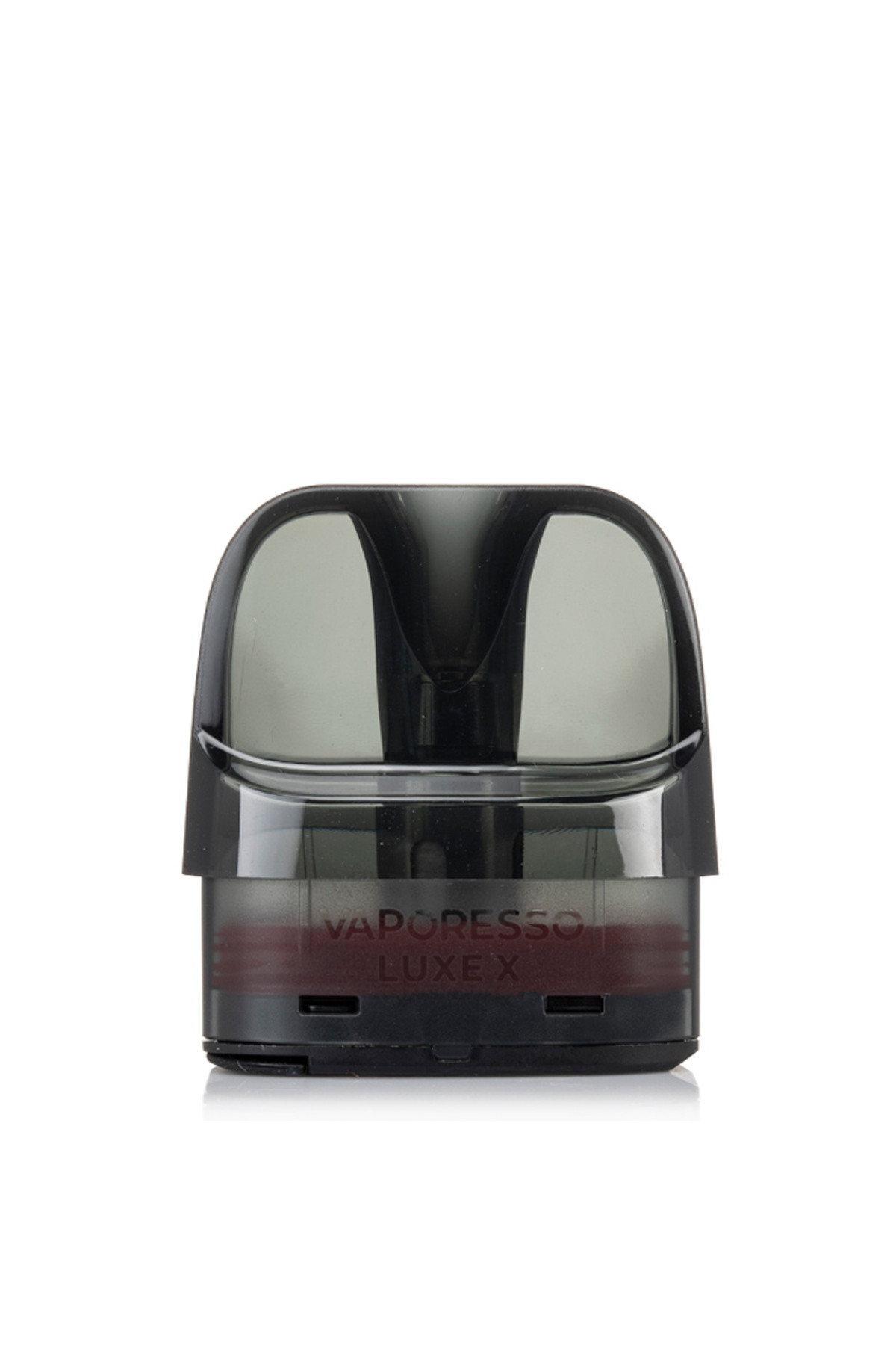Vaporesso LUXE X 40W Pod Kit