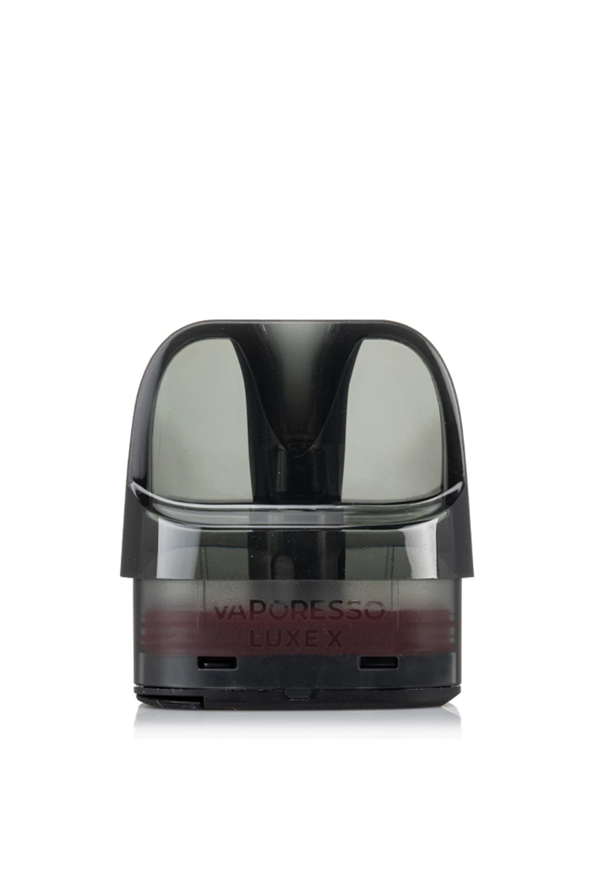 Vaporesso LUXE X 40W Pod Kit