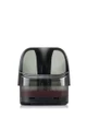 Vaporesso LUXE X 40W Pod Kit