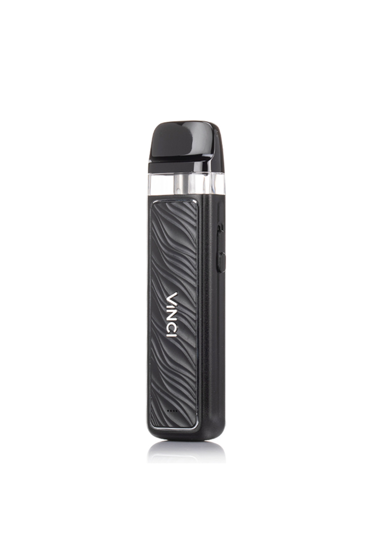 Voopoo Vinci Royal Edition 15W Pod