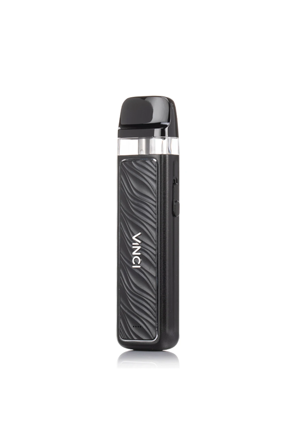 Voopoo Vinci Royal Edition 15W Pod