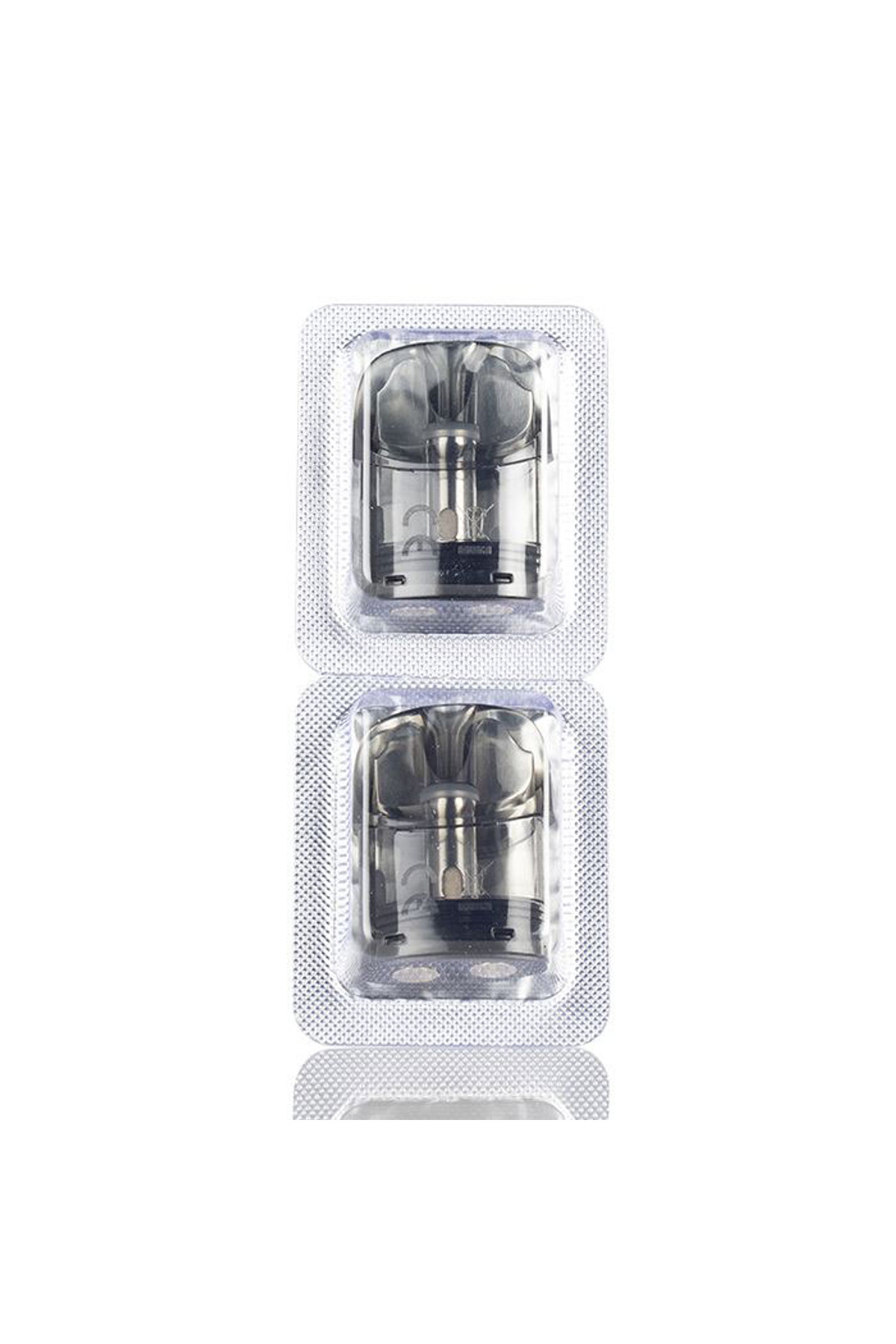 Vaporesso OSMALL POD - Yedek Kartuş (2 Adet)