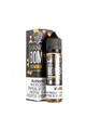 VGOD - Mango Bomb (60mL) Likit