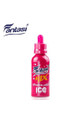 Fantasi Strawberry Apple ICE (65ML) Likit