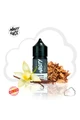 Nasty Salt - Vanilla Cuban (30mL) Küba Purosu / Vanilya