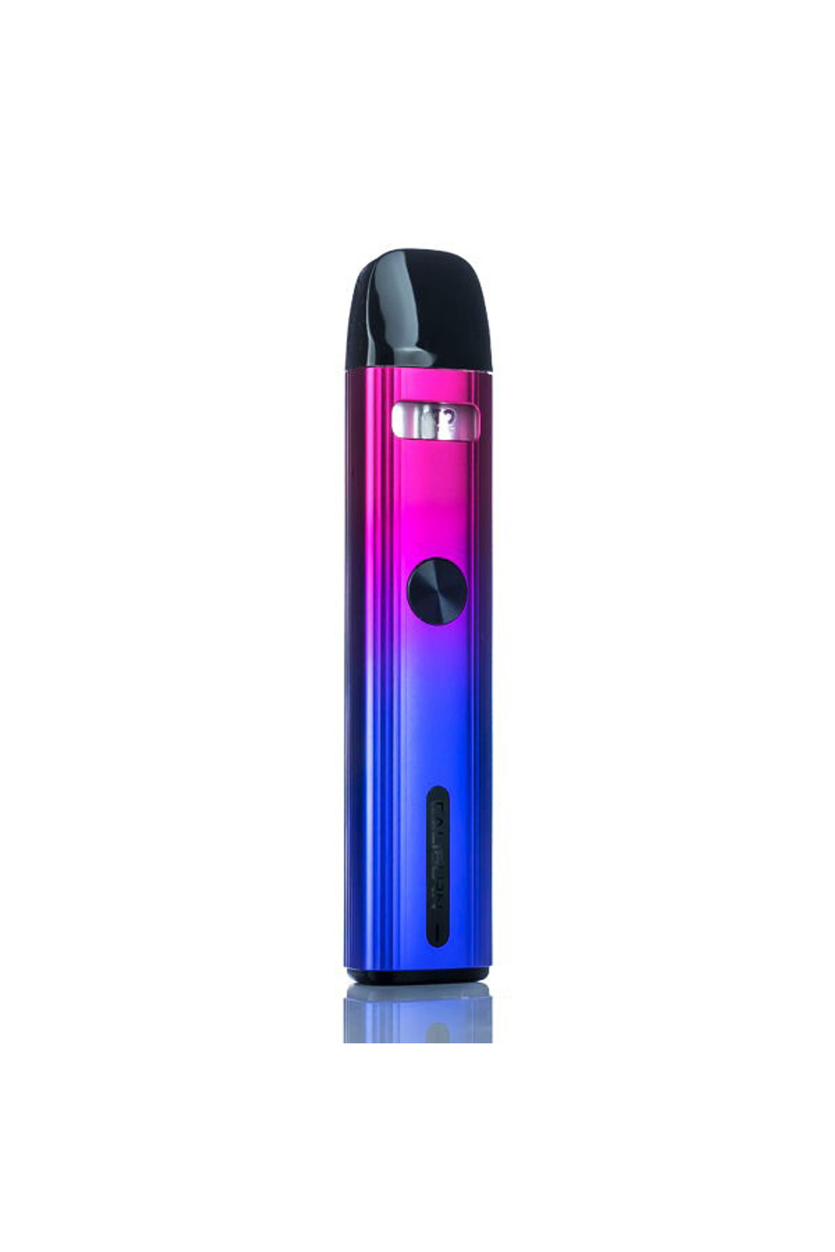 Uwell Caliburn G2 18W Pod Kit