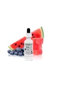 Charlie s Chalk Dust - Big Belly Jelly Premium Elektronik Sigara Likiti (30 ML)