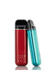 SMOK NOVO 3 25W Pod Mod Kit