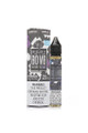 VGOD SaltNic - Purple Bomb ICED Salt Likit (30ML)