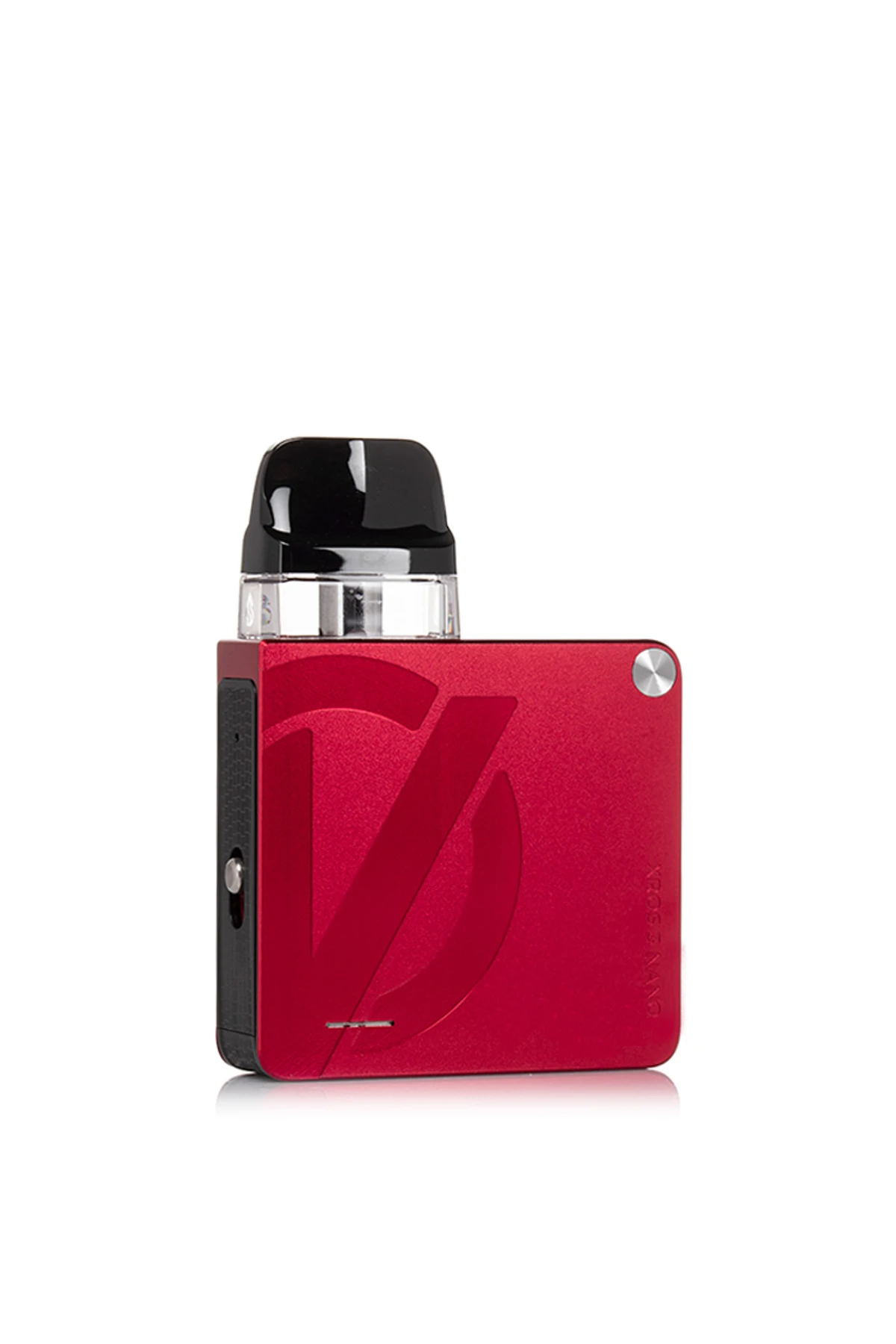 Vaporesso XROS 3 NANO Pod Kit