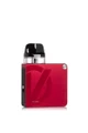 Vaporesso XROS 3 NANO Pod Kit