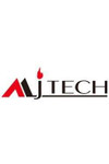 MJTech Elektronik Sigara