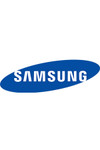 Samsung 18650 Pil Batarya