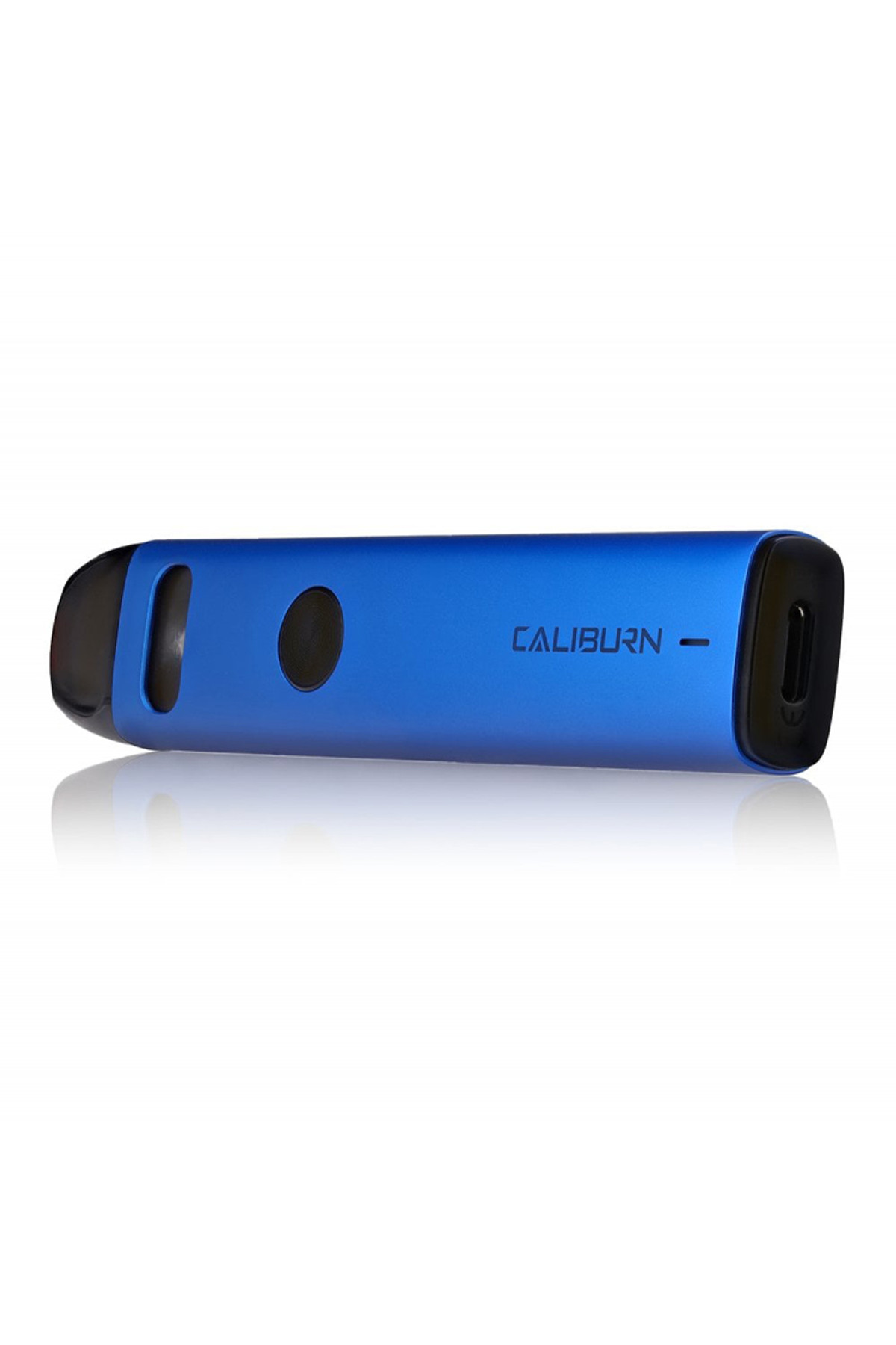 Uwell CALIBURN A2 Pod Kit