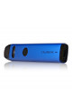Uwell CALIBURN A2 Pod Kit