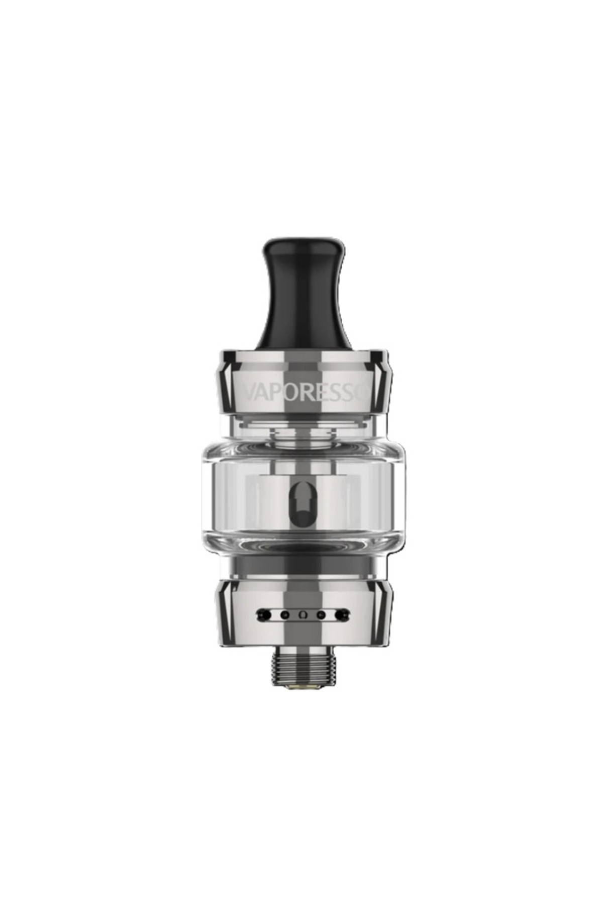 Vaporesso GTX 18 Tank Atomizer 