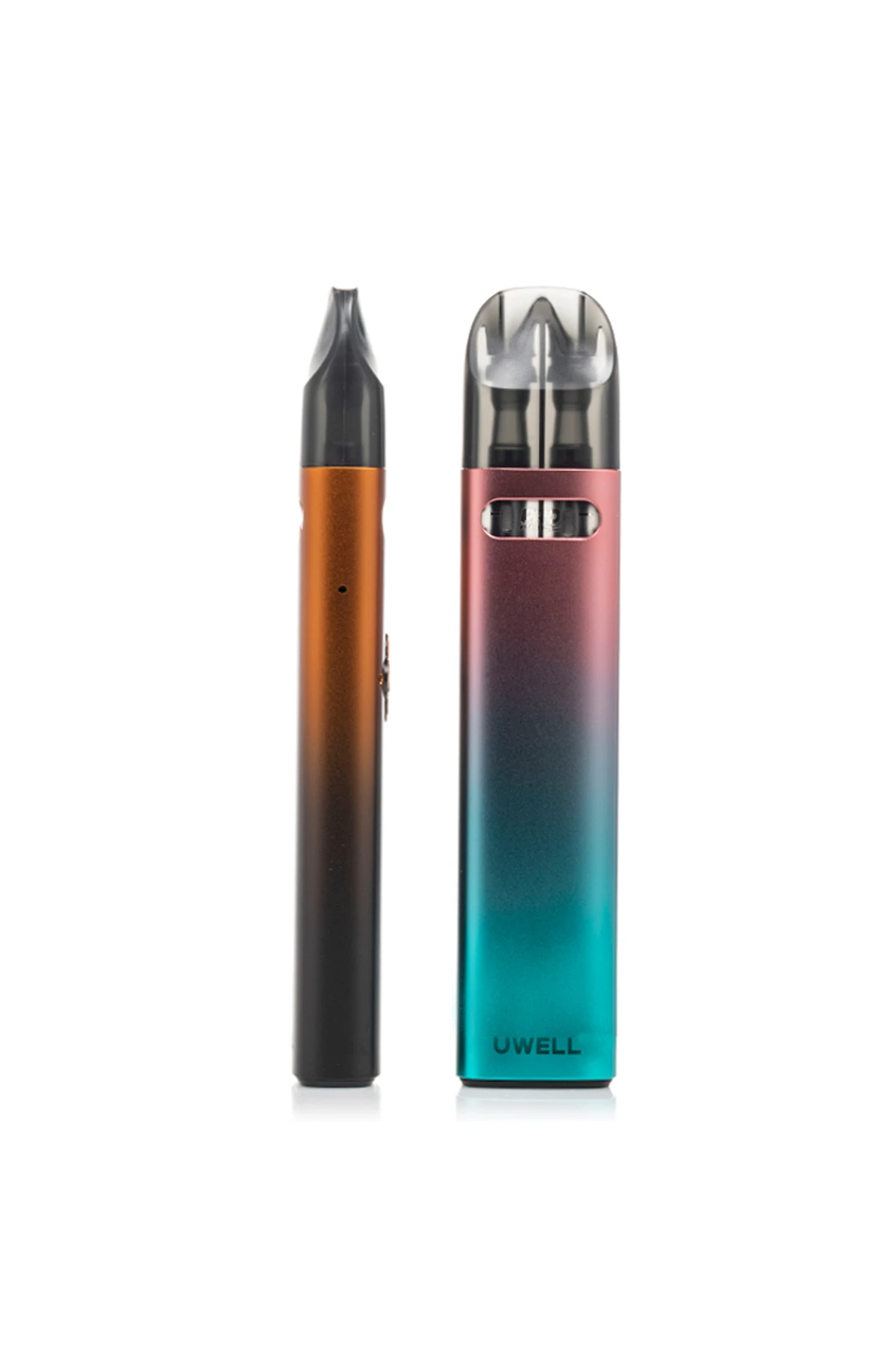 Uwell Caliburn Explorer Pod Kit 32W