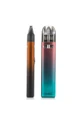 Uwell Caliburn Explorer Pod Kit 32W