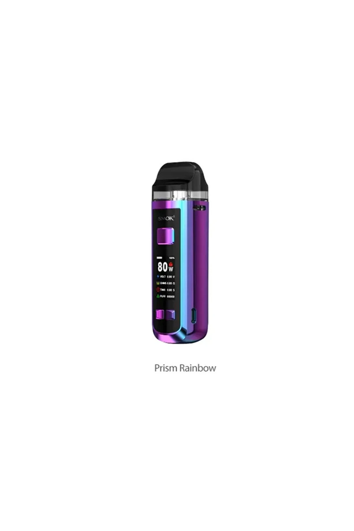 SMOK RPM 2 80W Pod Mod Kit