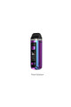 SMOK RPM 2 80W Pod Mod Kit