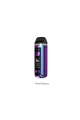 SMOK RPM 2 80W Pod Mod Kit