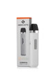 GeekVape Sonder Q Pod Kit