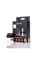 Smok RPM POD 4ML (Yedek Kartuş +2 Adet Coil)