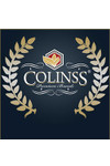 Colinss Elektronik Sigara Likit