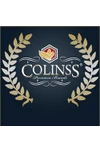 Colinss Elektronik Sigara Likit