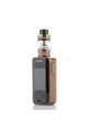 Vaporesso LUXE 2 220W & NRG-S Sub-Ohm Tank