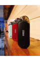 Vaporesso Renova Zero Pod