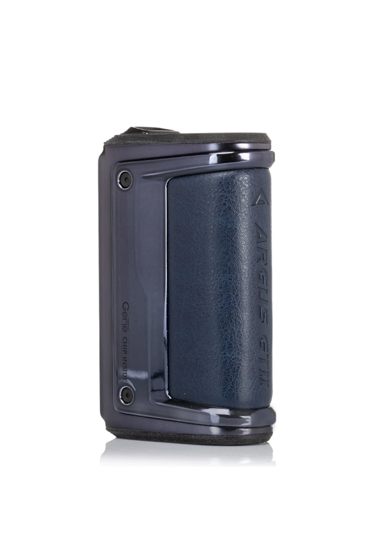 Voopoo Argus GT2 MOD 200W