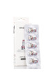 SMOK RPM 2 Coil (5 Adet)