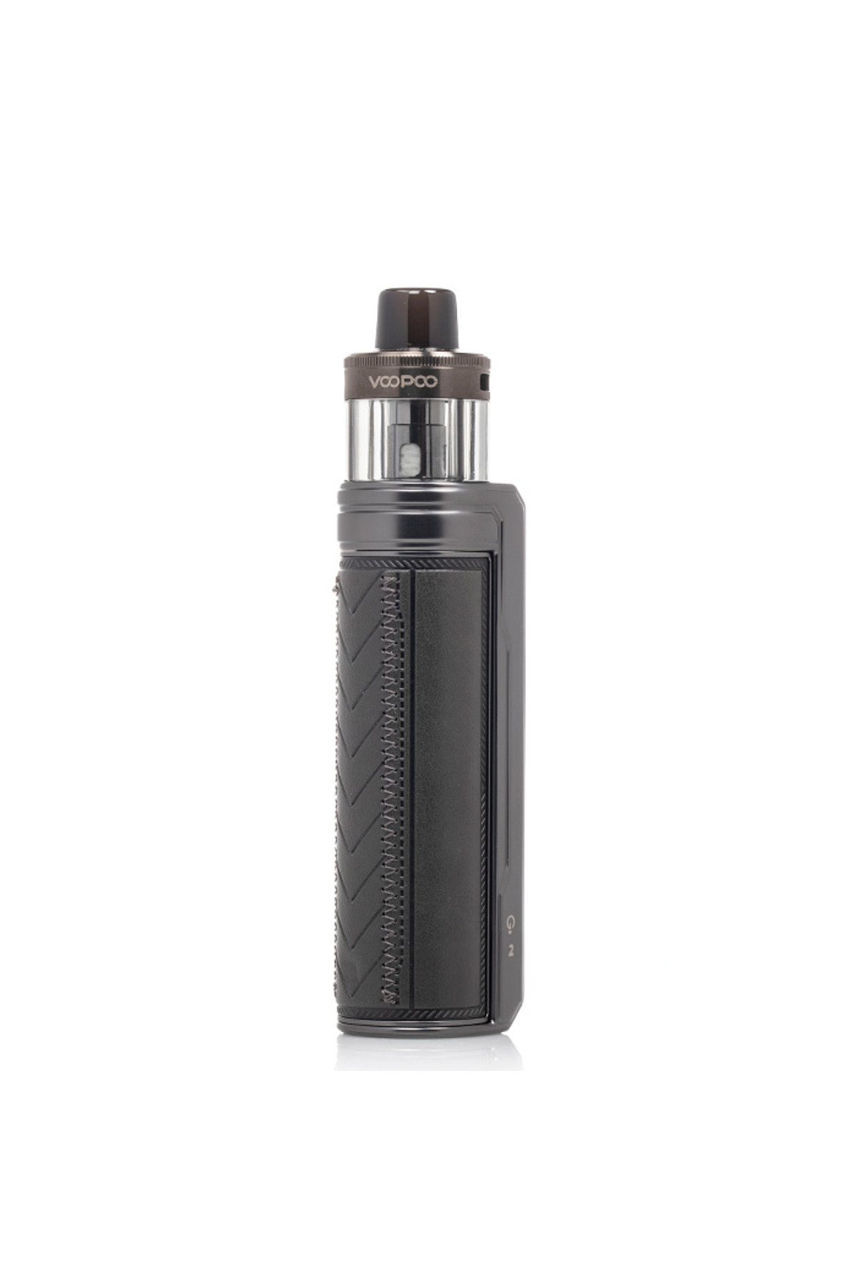 VOOPOO DRAG X2 80W Pod Sistem
