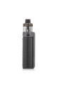 VOOPOO DRAG X2 80W Pod Sistem