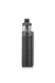 VOOPOO DRAG X2 80W Pod Sistem