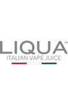 Liqua Elektronik Sigara Likit